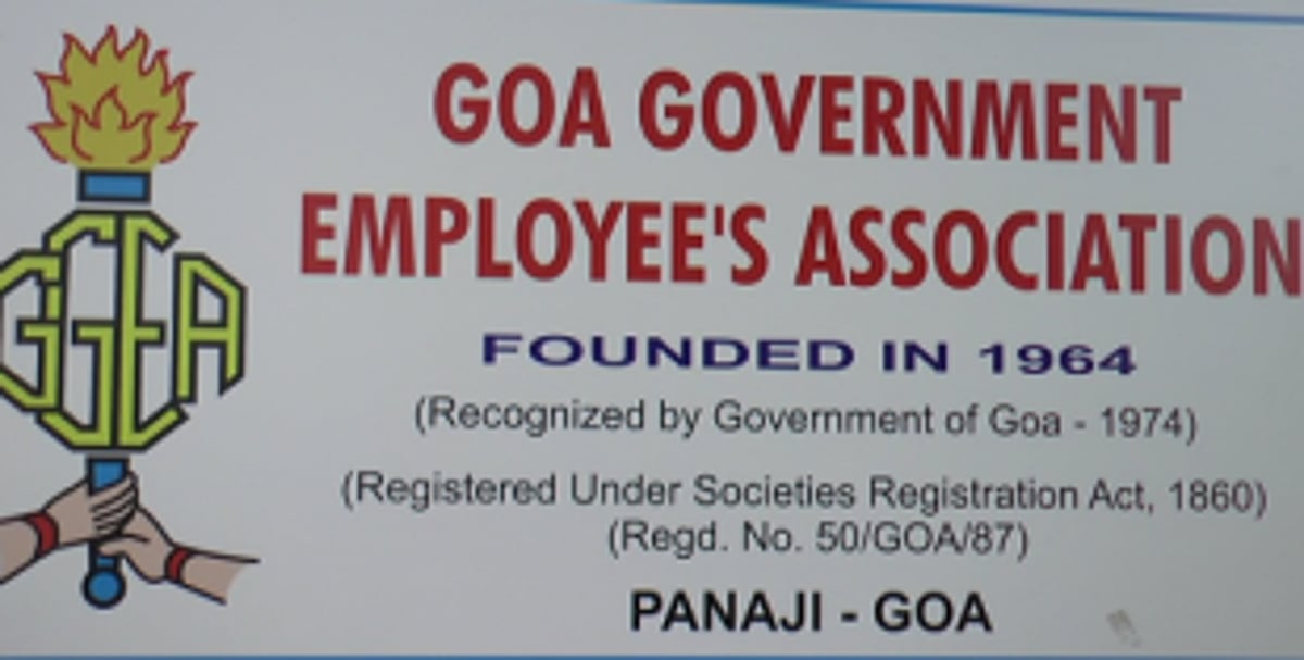 GGEA urges govt to direct civic bodies,  VPs to back house-to-house survey staff