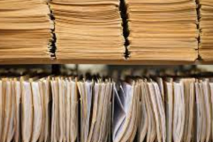 GGF demands dedicated staff at land records department