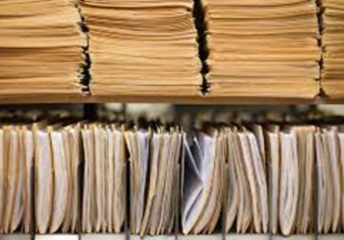 GGF demands dedicated staff at land records department