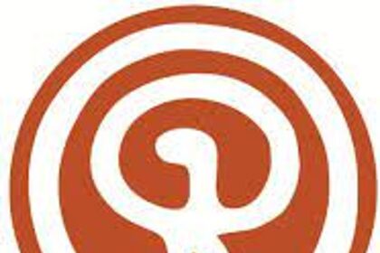 GHAG objects to proposed eco-tourism luxury resort at Old Goa