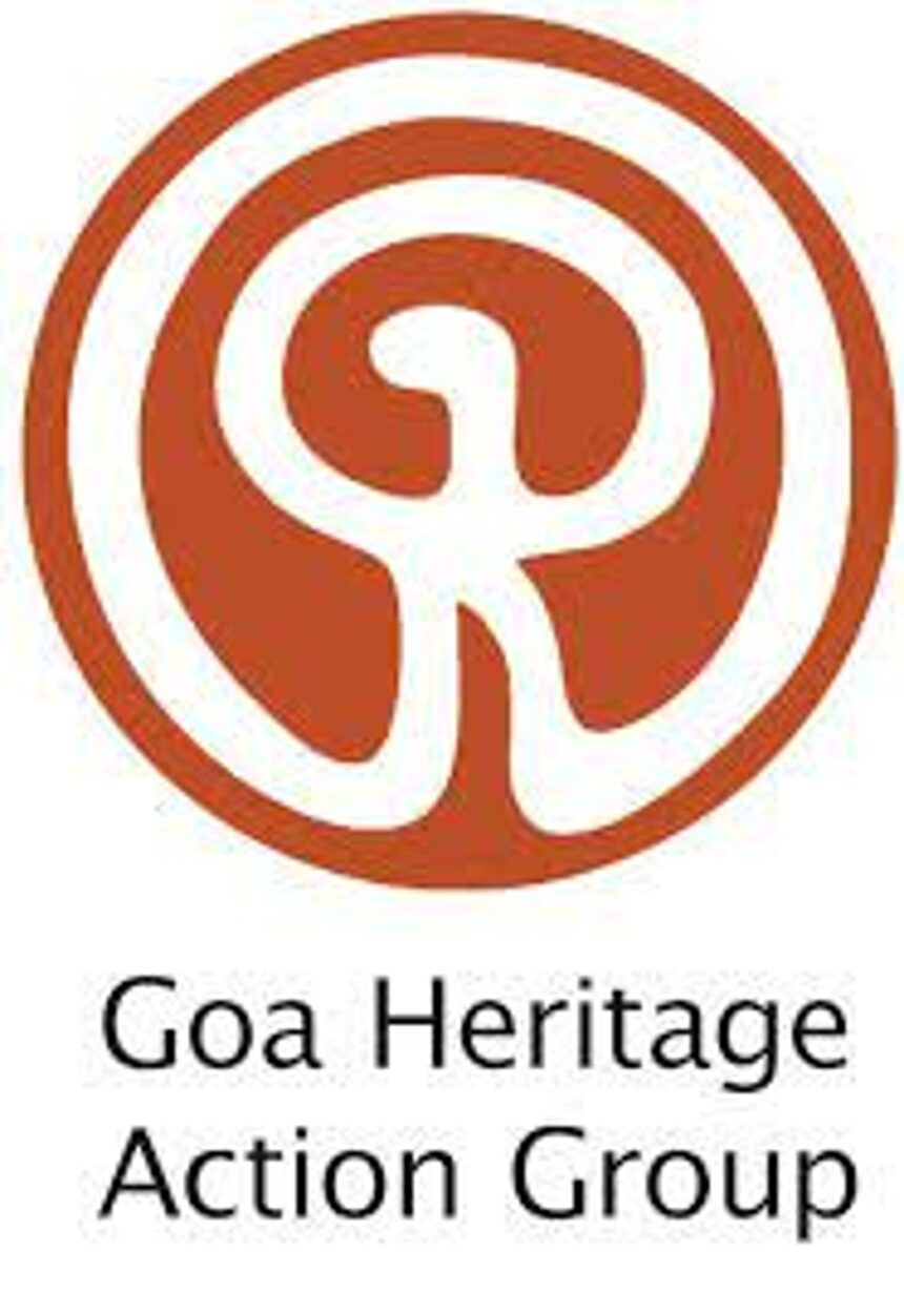 GHAG objects to proposed eco-tourism luxury resort at Old Goa 1 GHAG objects to proposed eco-tourism luxury resort at Old Goa