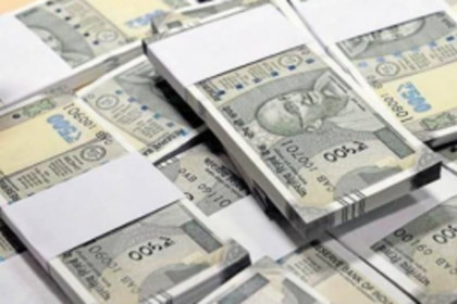 GHB earned Rs 6 cr from  e-action of some flats: Chairman