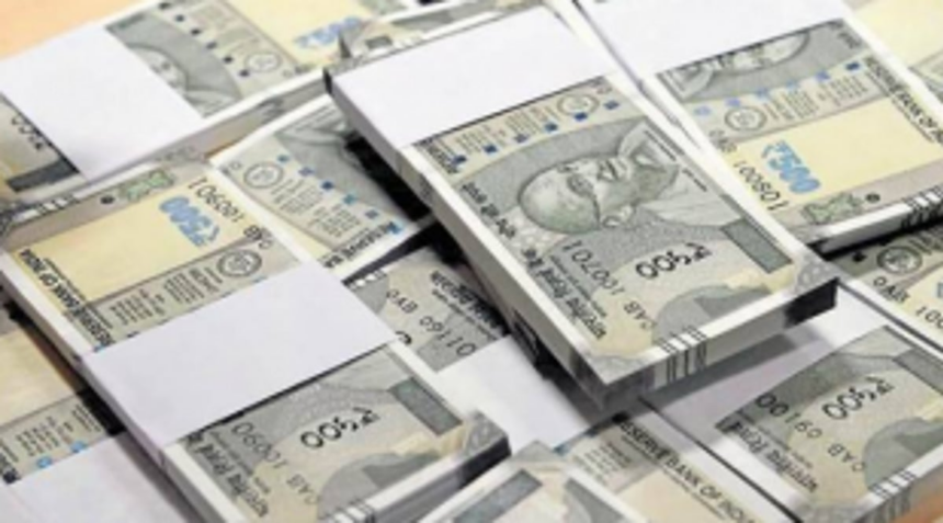 GHB earned Rs 6 cr from e-action of some flats: Chairman