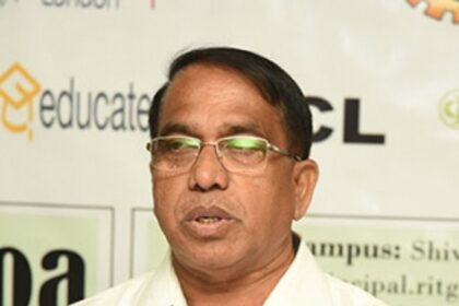 GHB focusing on  affordable ‘Housing for all by 2022’