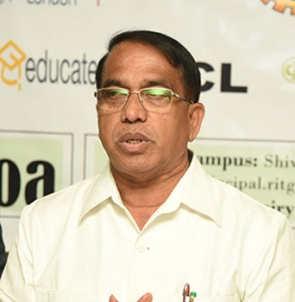 GHB focusing on  affordable ‘Housing for all by 2022’