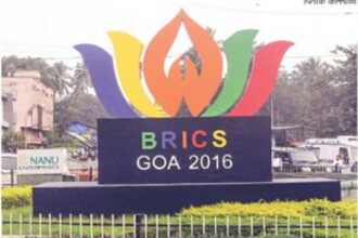 GHRC begins rehearing BRICS Summit food scam