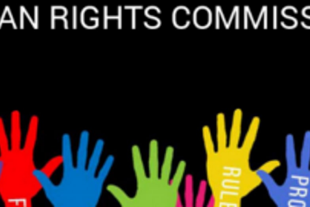 GHRC directs DoE to release pension,  GPF of employee