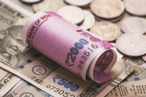 GHRC directs GSCB to pay retiral benefits to employee