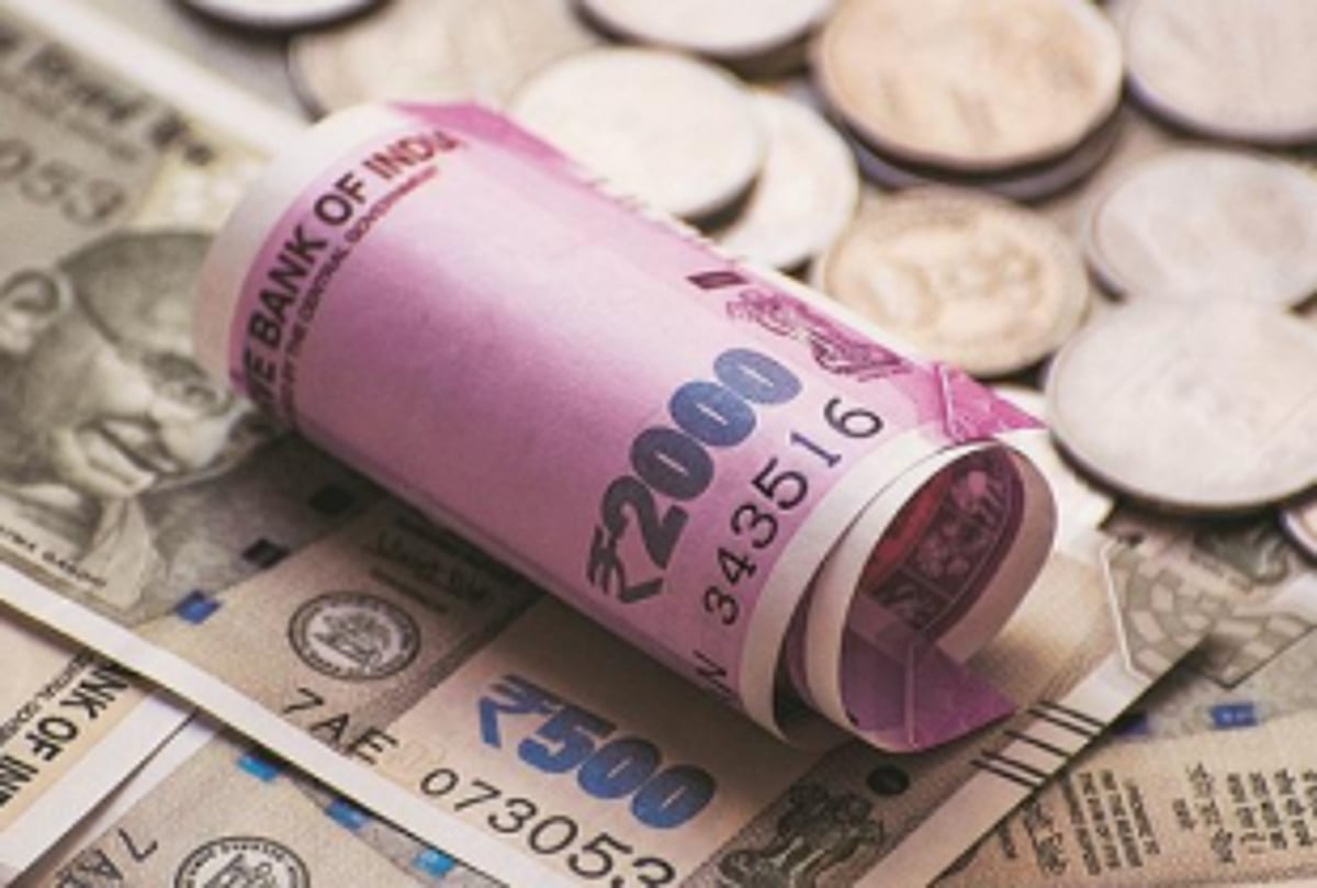 GHRC directs GSCB to pay retiral benefits to employee