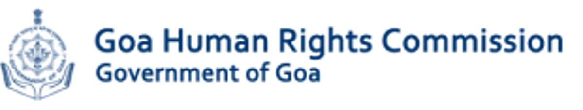 GHRC disposes of HBA  scheme complaint