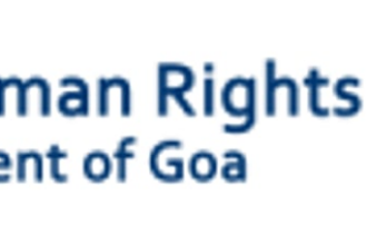 GHRC disposes of complaint by Sarmalkar
