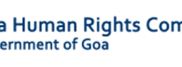 GHRC disposes of complaint by Sarmalkar
