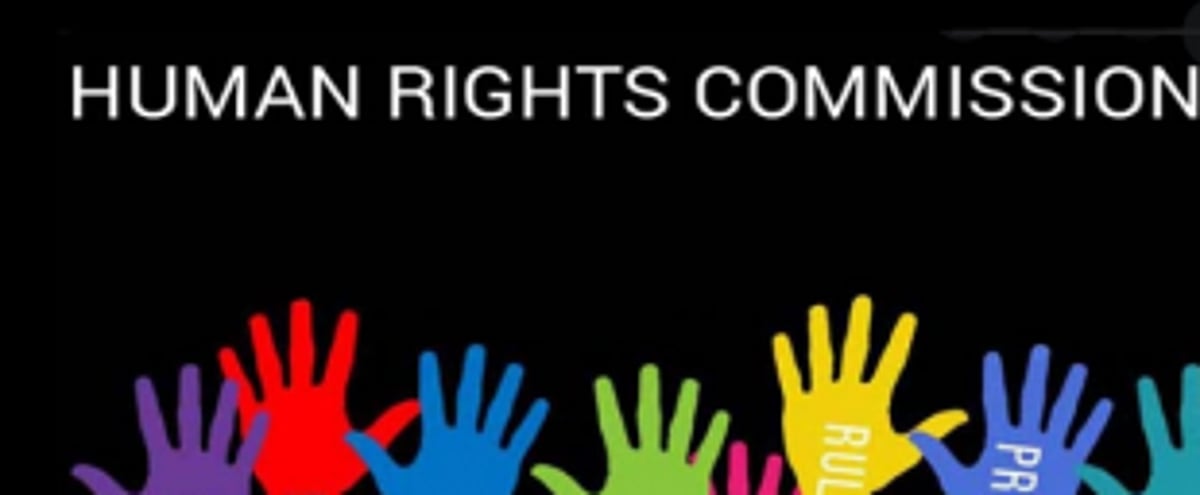 GHRC disposes of complaint filed by Mormugao councillor