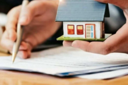 GHRC disposes of suo motu plea on HBA to staff of aided institutions