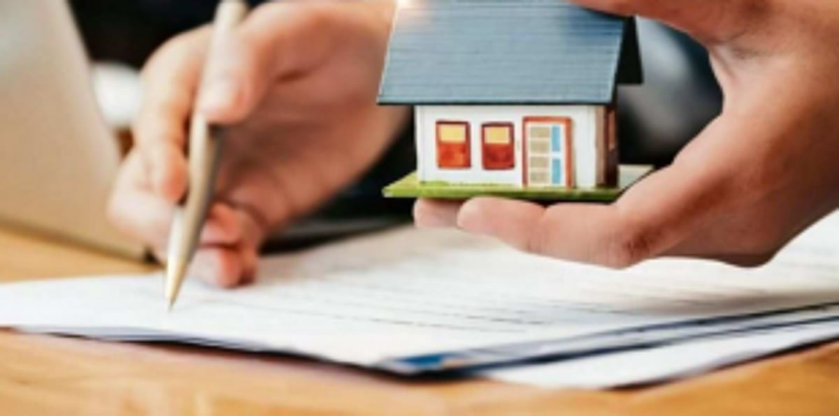 GHRC disposes of suo motu plea on HBA to staff of aided institutions