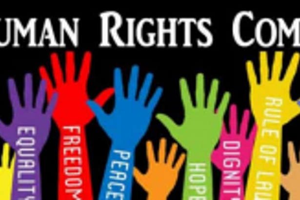 GHRC headless as  three-member  panel’s tenure ends