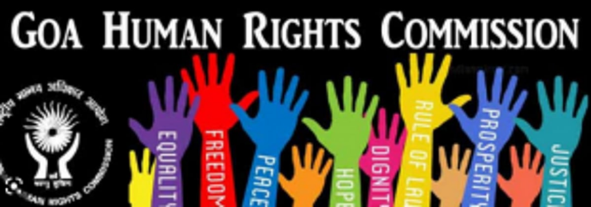 GHRC headless as  three-member  panel’s tenure ends