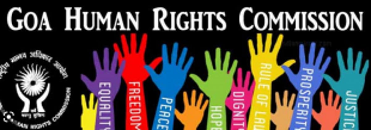 GHRC headless as  three-member  panel’s tenure ends