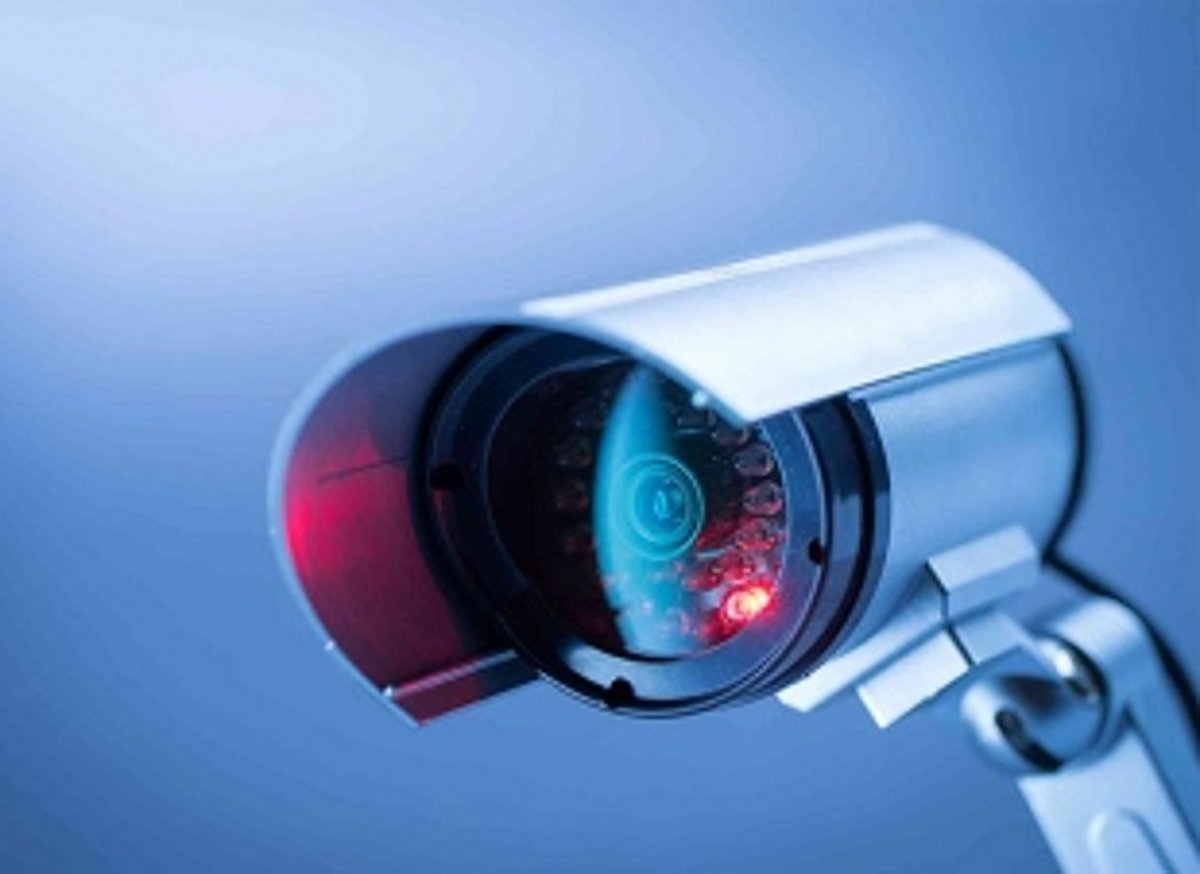 GHRC notices to govt, Goa Police on CCTVs at police stations