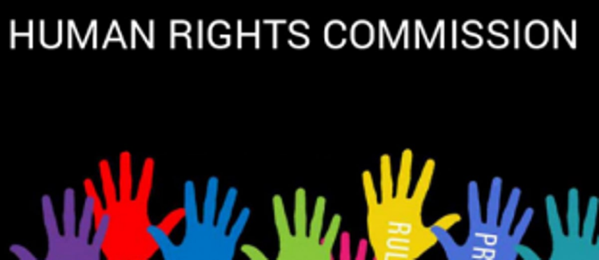 GHRC stalls CS, DGP move to open Sancoale police station