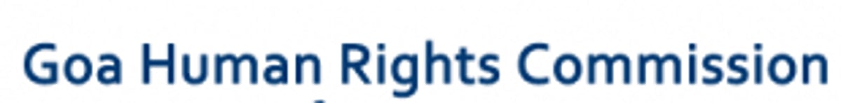 GHRC to inspect site of proposed Zuarinagar PS