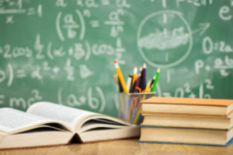 GHRDC conducts session for upgrading education