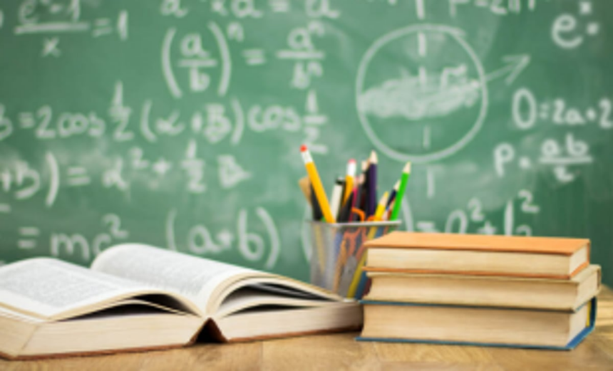 GHRDC conducts session for upgrading education