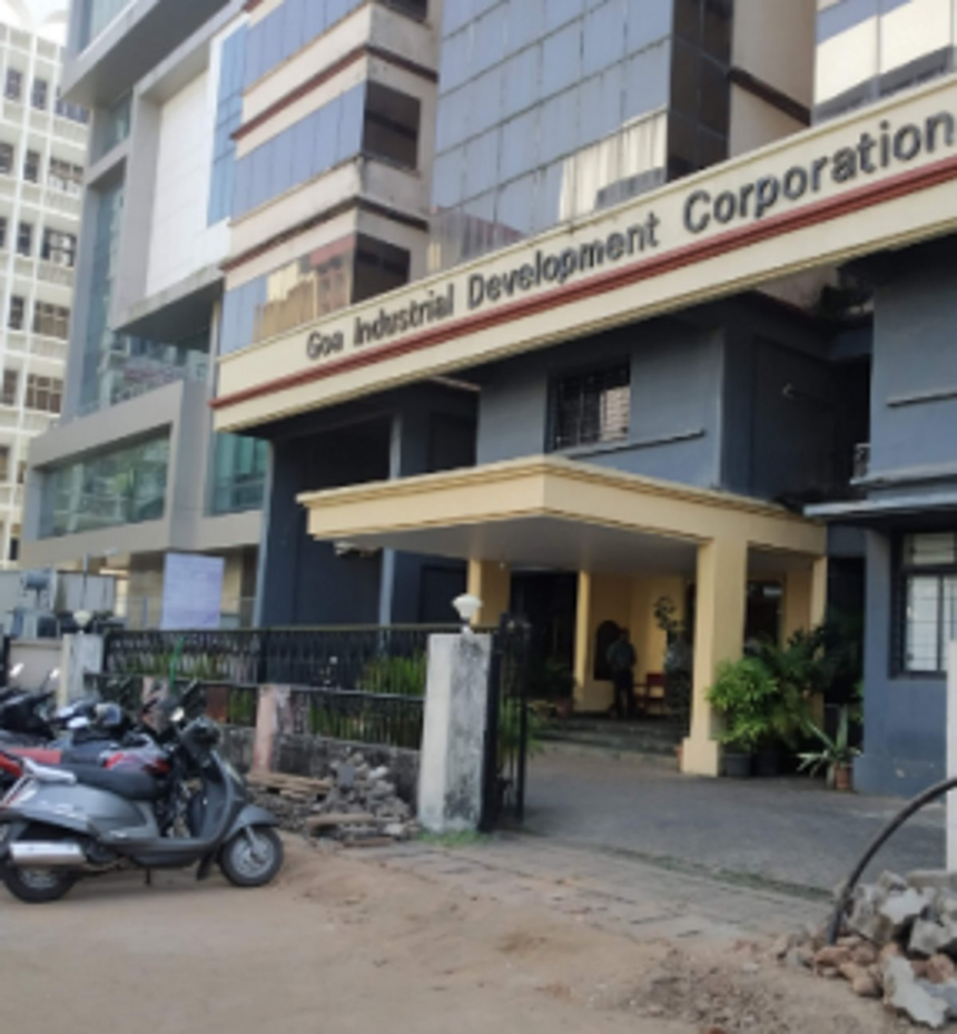 GIDC asks State to request Centre for extension of coal block deadline