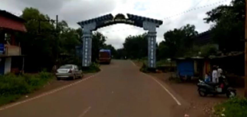 GIDC chief urged to visit Cuncolim Industrial Estate