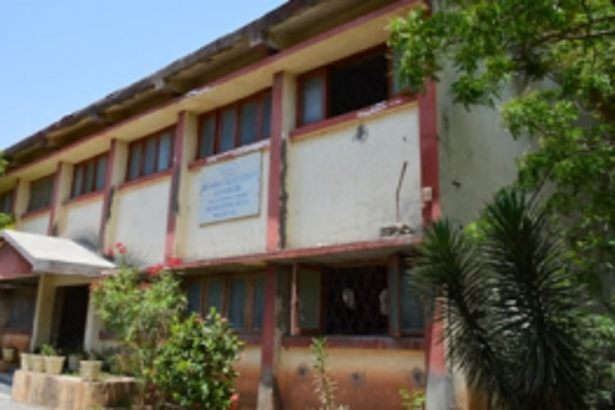 GIDC floats RFB for  e-auction of 31 plots