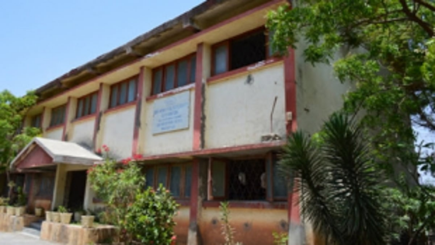 GIDC floats RFB for  e-auction of 31 plots