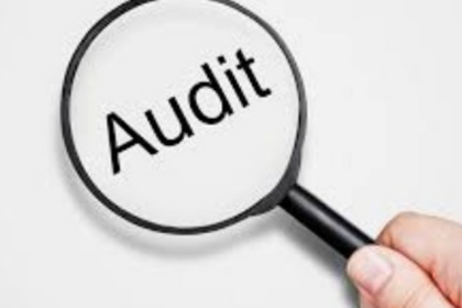 GIDC to Audit Employment in Goa’s Industries to Track Jobs for Locals