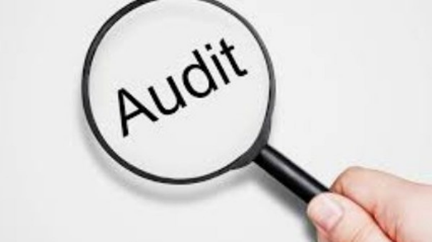 GIDC to Audit Employment in Goa’s Industries to Track Jobs for Locals 1 GIDC to Audit Employment in Goa’s Industries to Track Jobs for Locals