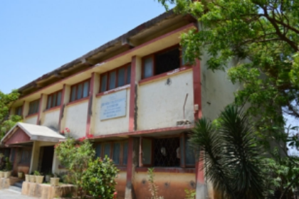 GIDC to allot licences to  industries in 30 days