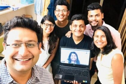 GIM students shortlisted for the prestigious 2020 Flourish Prizes