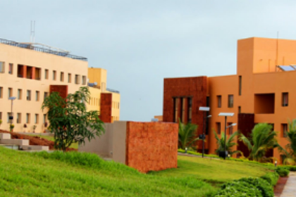 GIM to develop roadmap for Morlem,  Harvalem for sustainable development