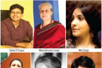 GIM to host Women’s Leadership Forum on ‘Pathways to Resilient Leadership’