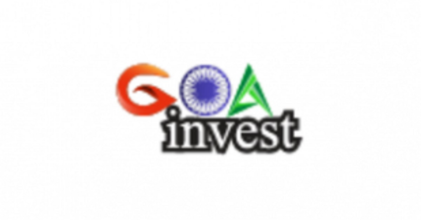 GIPB clears investment proposals worth Rs 64.4 cr 1 GIPB clears investment proposals worth Rs 64.4 cr
