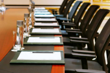 GITDC  Board  reconstituted