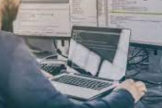 GITP seeks coop from schools on SCERT scheme