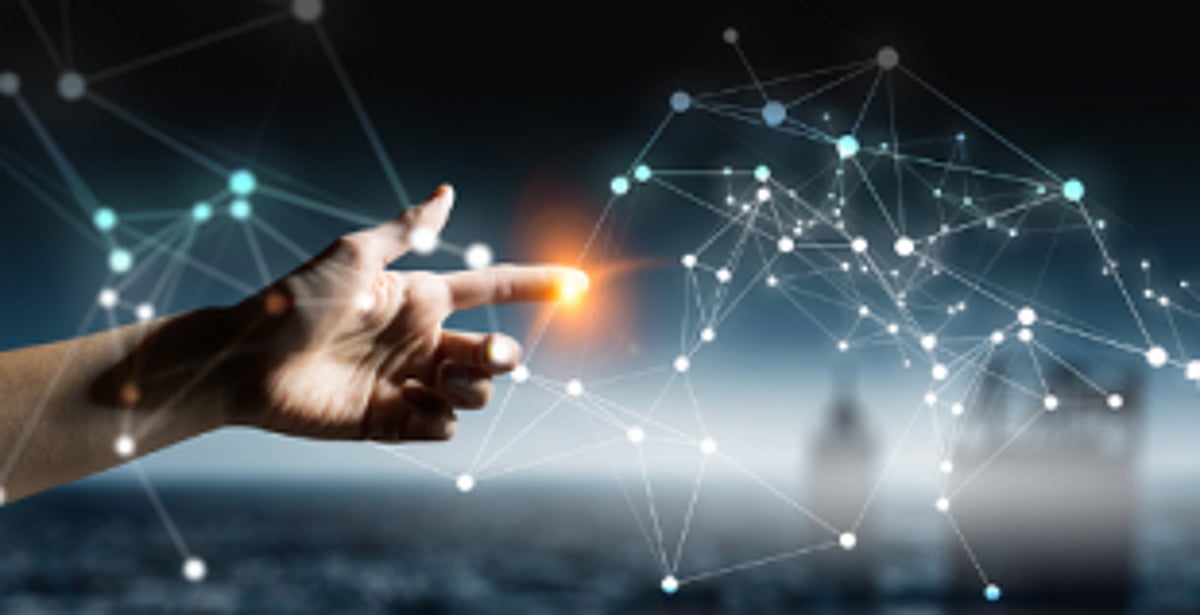 GITP urges govt to invest  in State’s future