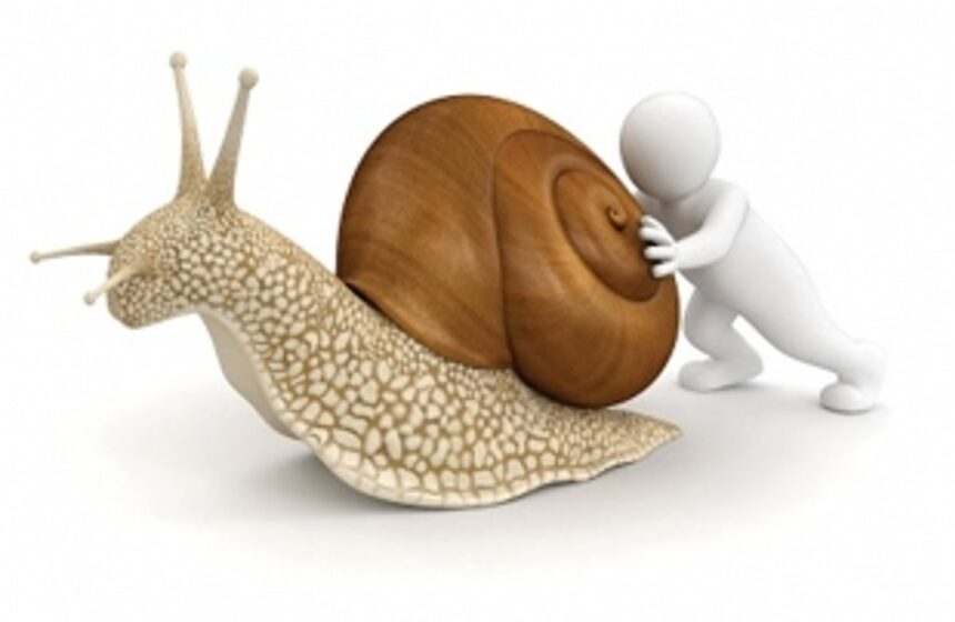 GITP wary of lapsing Goa Start-up Policy