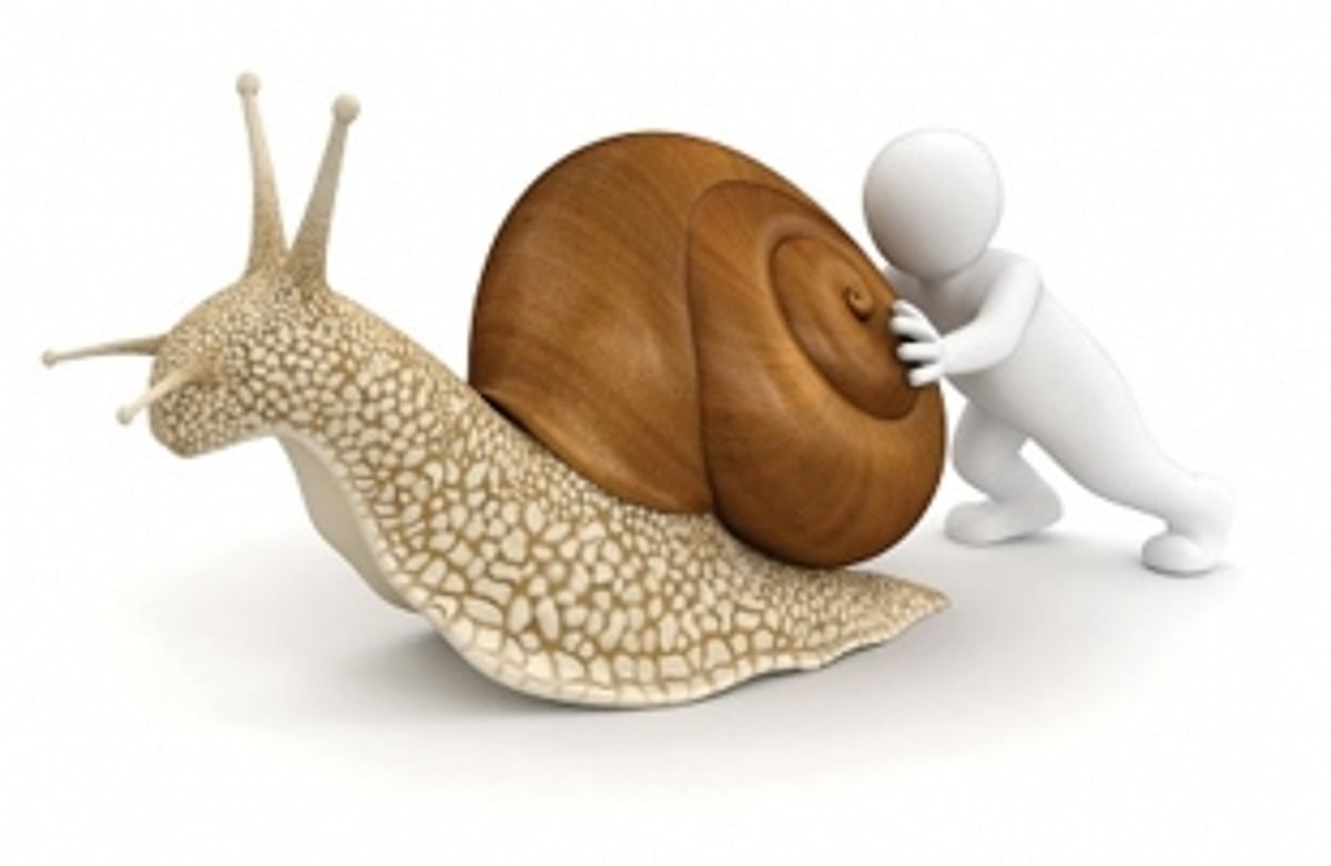 GITP wary of lapsing Goa Start-up Policy