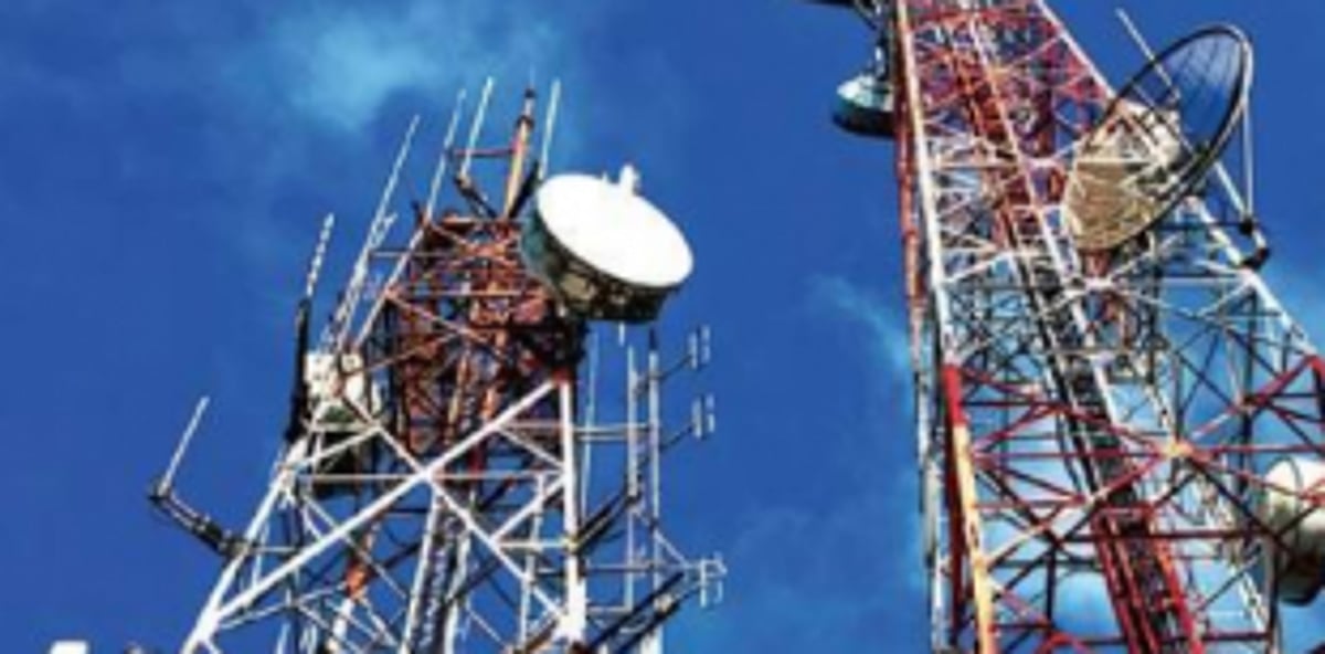 GITP welcomes declaration of Goa Telecom Infrastructure Policy 2020