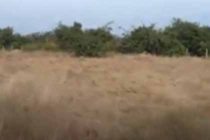 GKMA condemns arrest of agitating Pernem farmers