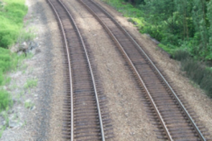 GKN wants double tracking works stopped