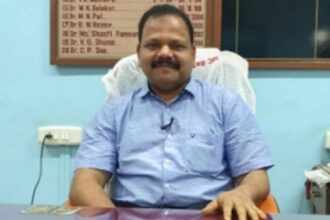 GMC assault victim student narrates horrific details of how he was jointly brutalised by 4 senior students