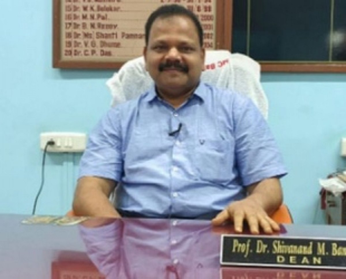 GMC assault victim student narrates horrific details of how he was jointly brutalised by 4 senior students