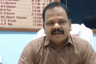 GMC dean appeals  for more plasma