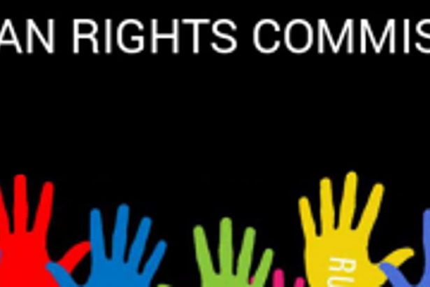 GMC directed to inquire into  COVID workers salary issue